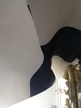 SweetLeila40 online show from 04.03.26