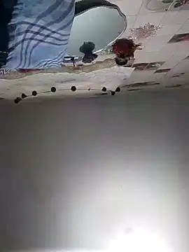 SweetLeila40 online show from 04.13.26