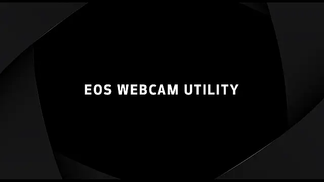 DamienSliick online show from 09.23.25