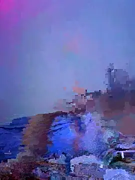 NimFF123 online show from 12.14.24