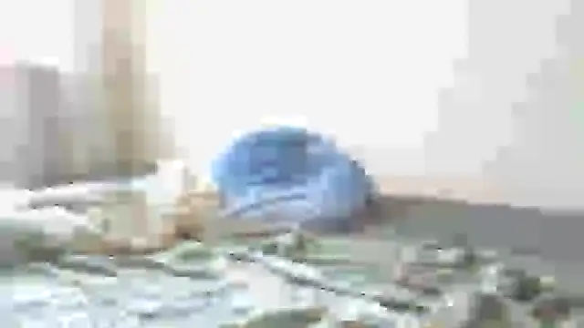 NimFF123 online show from 12.15.24