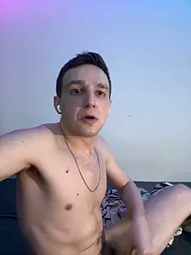 NimFF123 online show from 12.31.24