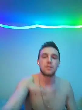 NimFF123 online show from 01.20.25