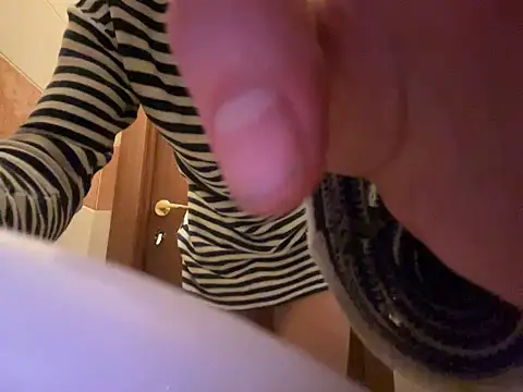 NimFF123 online show from 02.06.25