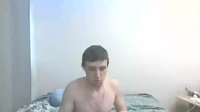 NimFF123 online show from 02.23.25