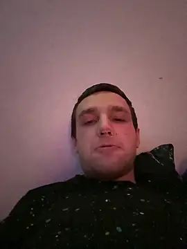 NimFF123 online show from 10.18.25