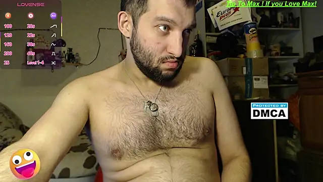 Snapshot of BISEXGOOD777 chatting on 02.11.25 BISEXGOOD777 online show from 02.11.25