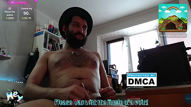 Snapshot of BISEXGOOD777 chatting on 03.22.25 BISEXGOOD777 online show from 03.22.25