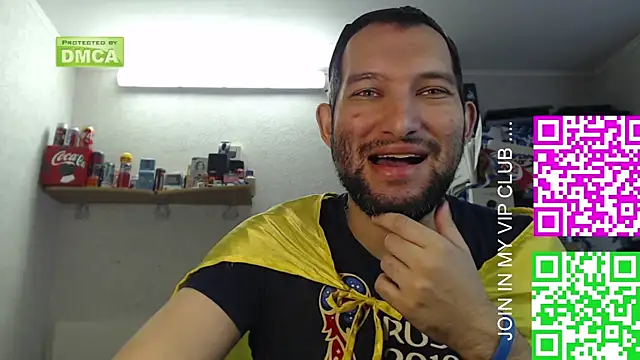 Snapshot of BISEXGOOD777 chatting on 09.24.25 BISEXGOOD777 online show from 09.24.25