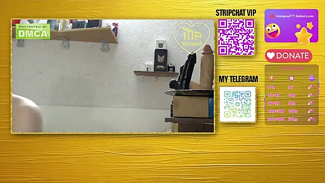 Snapshot of BISEXGOOD777 chatting on 11.19.25 BISEXGOOD777 online show from 11.19.25