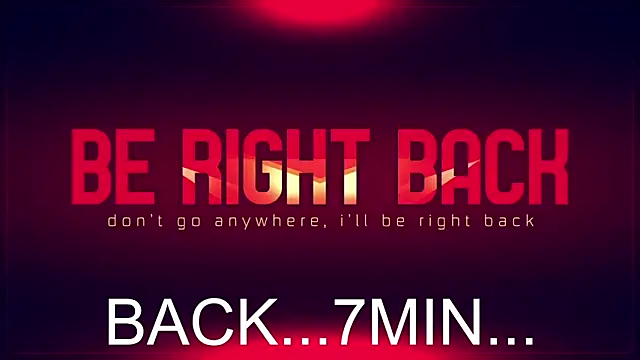 BISEXGOOD777 online show from 02.01.26