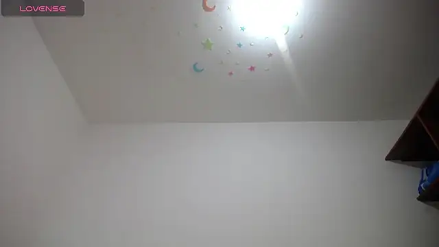 Laila Laly online show from 01.23.25