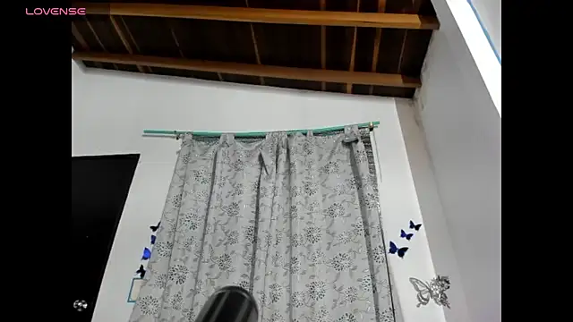 Laila Laly online show from 06.18.26