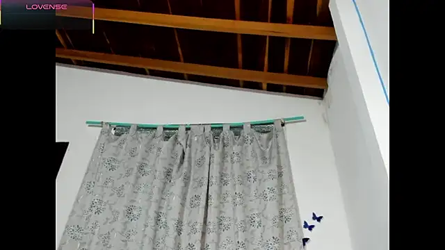 Laila Laly online show from 07.12.26