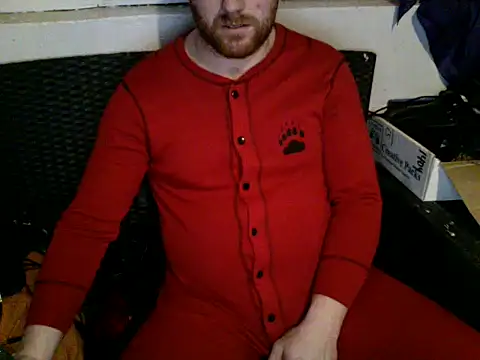 6igsticc9inch online show from 01.15.25