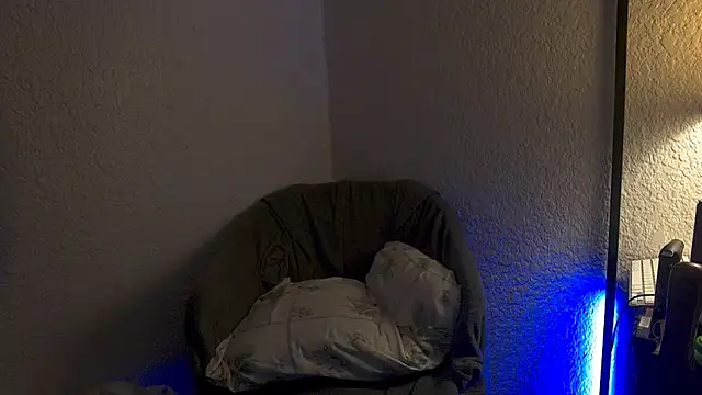 6igsticc9inch online show from 02.17.25