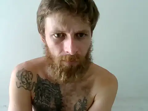 SkullTatto online show from 02.12.26