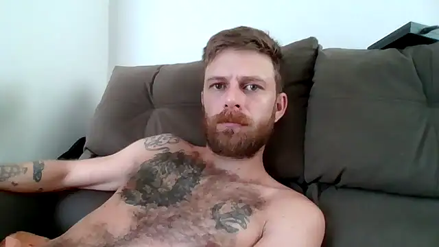 SkullTatto online show from 03.20.26