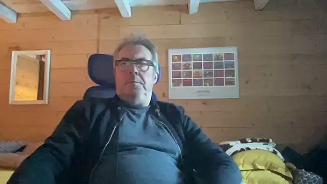 lelohop online show from 12.27.24