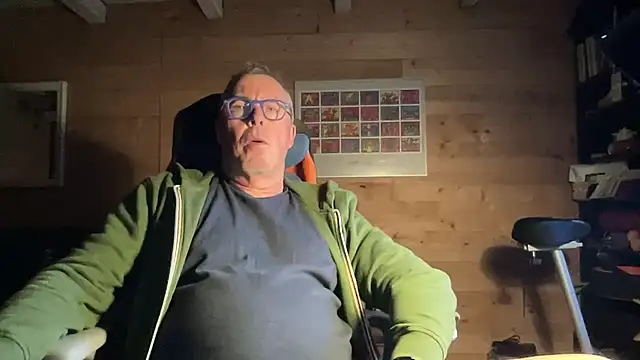 lelohop online show from 02.05.26