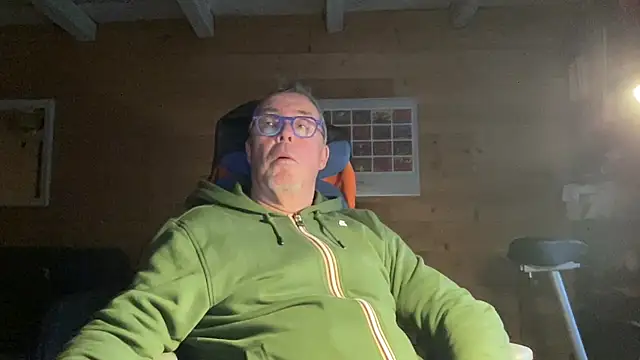 lelohop online show from 02.06.26