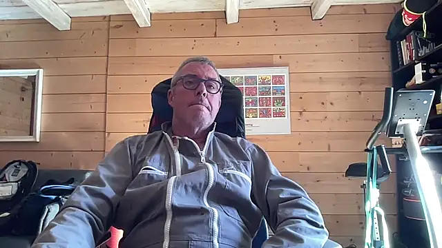 lelohop online show from 02.25.26