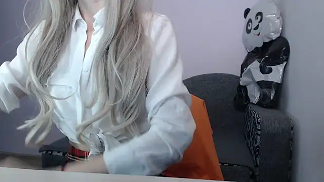 bounty888 online show from 03.17.25