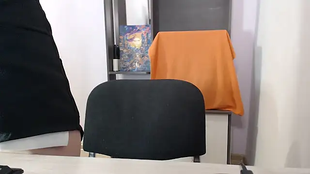 bounty888 online show from 12.20.25