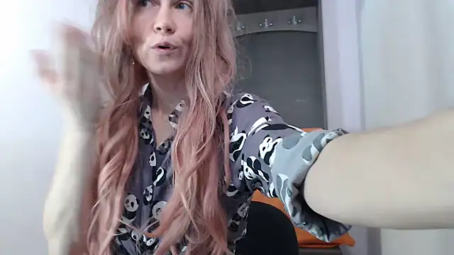 bounty888 online show from 02.07.26