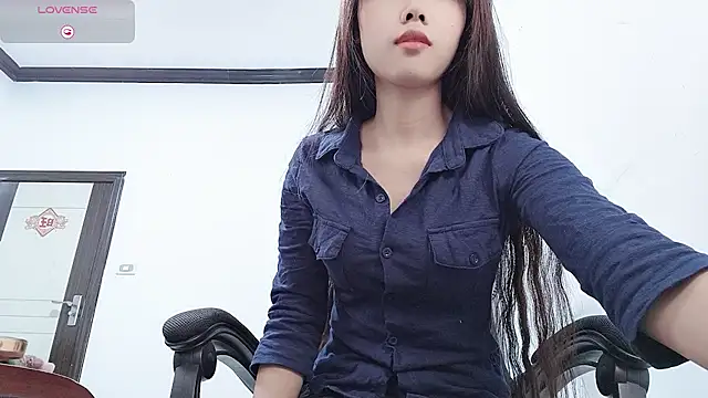 Lvy--v online show from 12.06.24