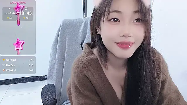 Lvy--v online show from 12.10.24