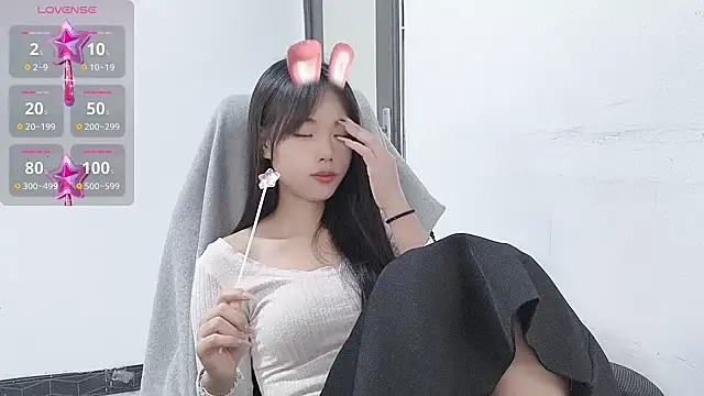 Lvy--v online show from 12.11.24