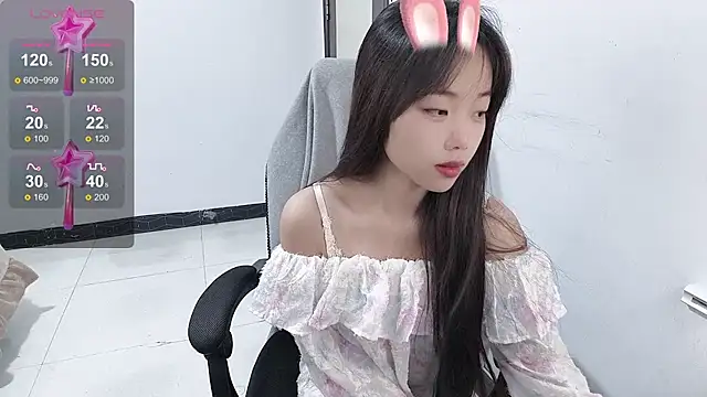 Lvy--v online show from 12.22.24