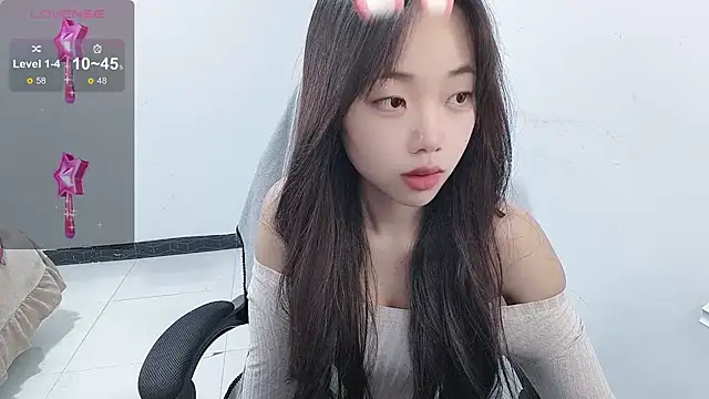 Lvy--v online show from 12.24.24