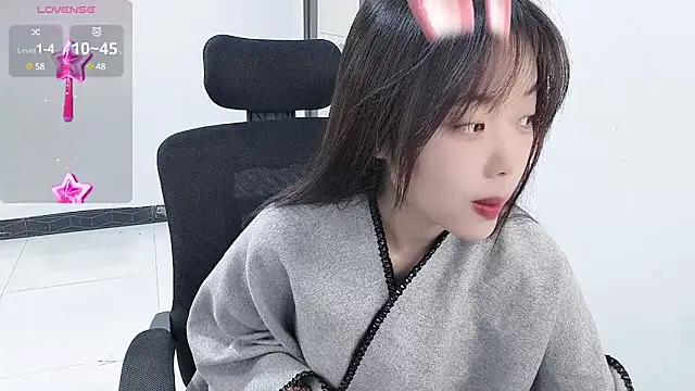 Lvy--v online show from 12.29.24