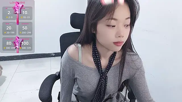 Lvy--v online show from 01.01.25