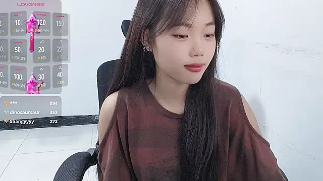 Lvy--v online show from 01.10.25