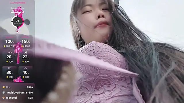 Lvy--v online show from 01.14.25