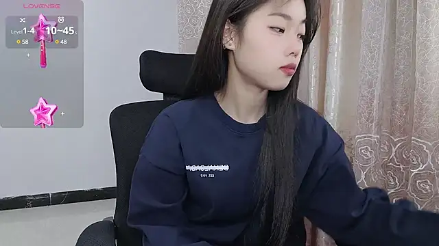 Lvy--v online show from 01.24.25