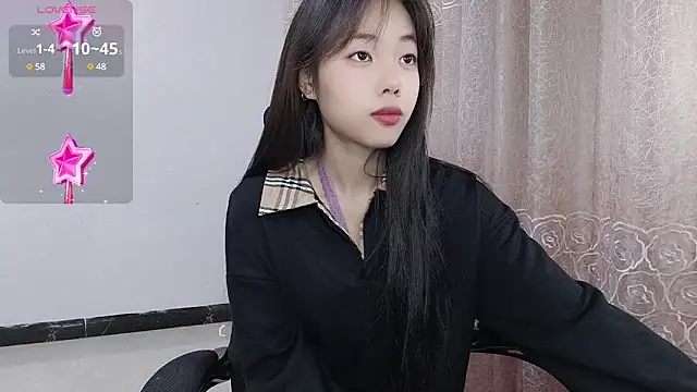 Lvy--v online show from 01.25.25