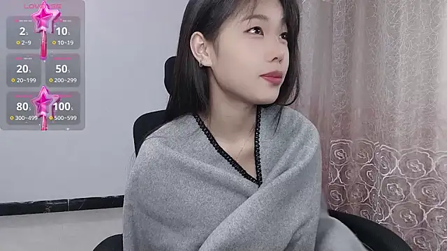 Lvy--v online show from 02.08.25