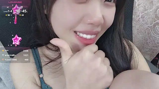 Lvy--v online show from 02.09.25