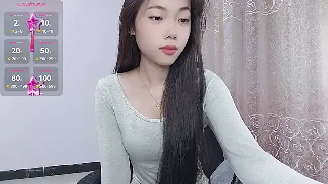 Lvy--v online show from 02.22.25