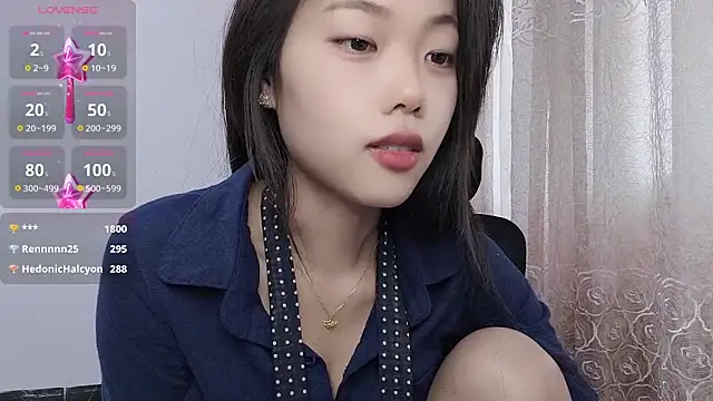 Lvy--v online show from 03.05.25