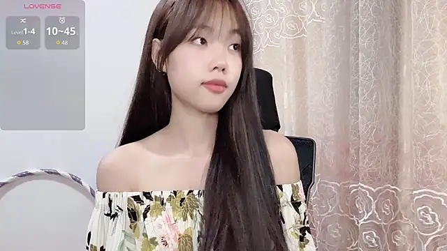 Lvy--v online show from 10.06.25