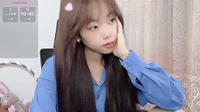 Lvy--v online show from 10.30.25