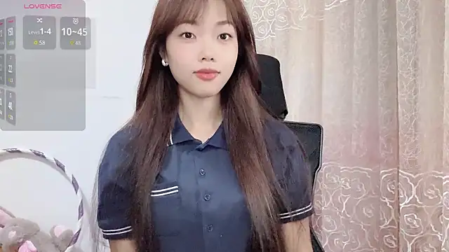 Lvy--v online show from 10.31.25