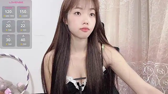 Lvy--v online show from 11.01.25