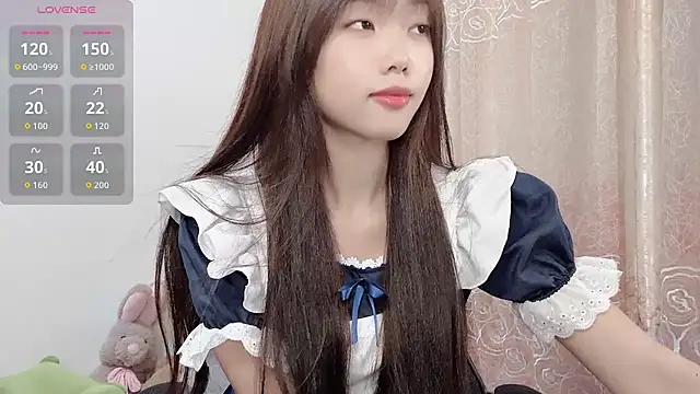 Lvy--v online show from 11.18.25