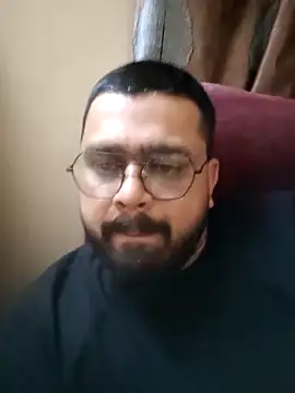 Bongaman696969 online show from 04.01.26